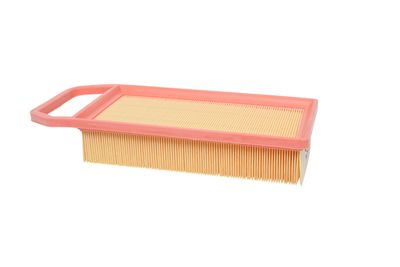 LUFTFILTER CONTINENTAL 28000201212 20