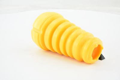 TAMPON CAUCIUC SUSPENSIE FEBEST MZDKEV2R 33