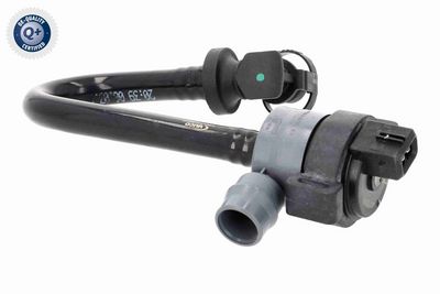 VENTIL AKTIVKOHLEFILTER VEMO V20770047 5