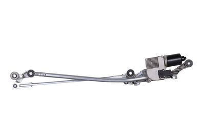 Legaturi stergator parbriz KAMOKA 3110055
