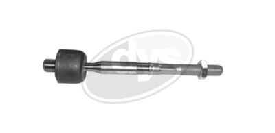 Inner Tie Rod 24-21057