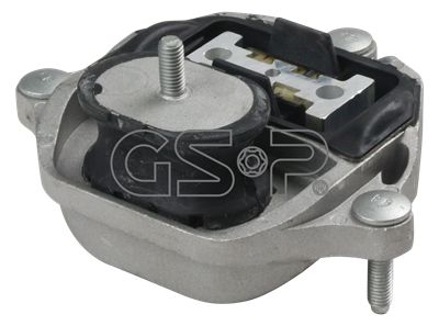 Подвеска, автоматическая коробка передач GSP 531418 для AUDI A5