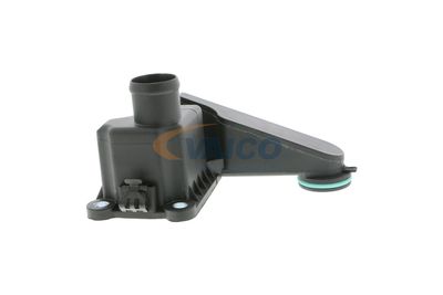 VENTIL AERISIRE CARTER VAICO V104639 12