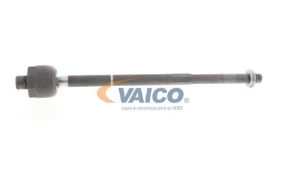 AXIALGELENK SPURSTANGE VAICO V241143 58