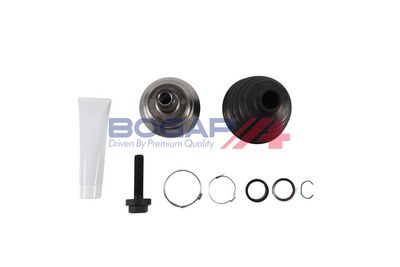 SET ARTICULATIE PLANETARA BOGAP A3513148