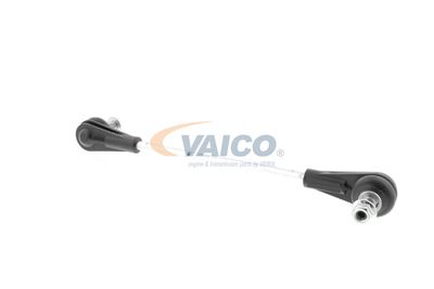 STANGE/STREBE STABILISATOR VAICO V203260 39