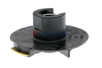 ROTOR DISTRIBUITOR ACKOJA A26700009 19