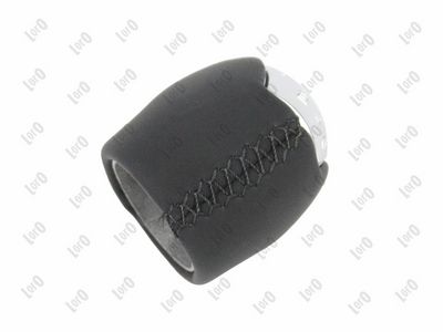 SCHALTHEBELKNAUF ABAKUS 13599353 2