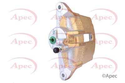 APEC Brake Caliper RCA800