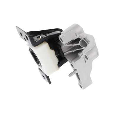 SUPORT MOTOR CORTECO 49402619 28