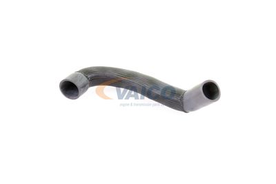 LADELUFTSCHLAUCH VAICO V103838 14