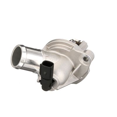 TERMOSTAT LICHID RACIRE GATES TH66397G1 14