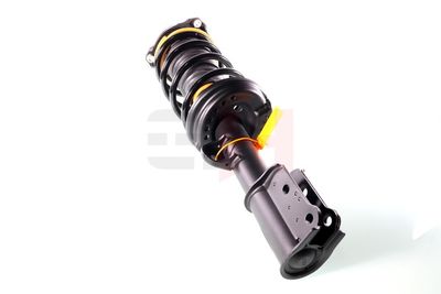 ANSAMBLU TELESCOP ARC GH GH352350C01 52