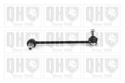 биалета QUINTON HAZELL QLS4039S