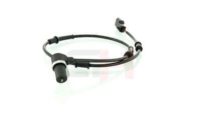 SENZOR TURATIE ROATA GH GH703064H 41