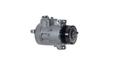 KOMPRESSOR KLIMAANLAGE MAHLE ACP1581000S 41