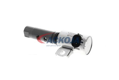 SUPAPA COMANDA POZ. ARBORE CU CAME ACKOJA A700352 16