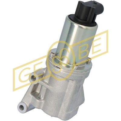 AGR-VENTIL GEBE 932051 1