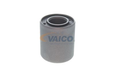 LAGERUNG LENKER VAICO V240591 38
