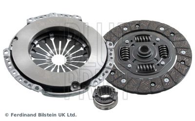 KUPPLUNGSSATZ BLUE PRINT ADB113002 1