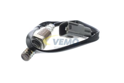 SONDA LAMBDA VEMO V70760018 7