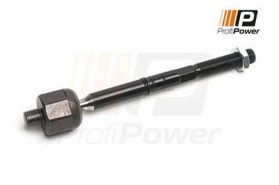 Поперечная рулевая тяга ProfiPower 5S1101