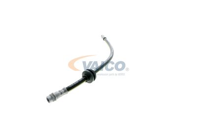 BREMSSCHLAUCH VAICO V461002 24