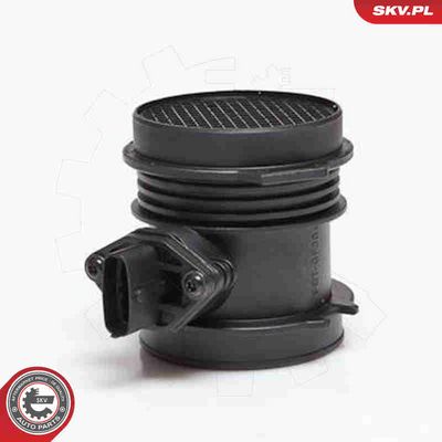 SENZOR DEBIT AER ESEN SKV 07SKV059 5