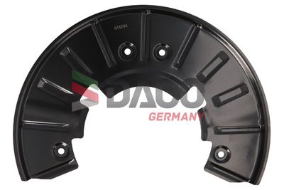 PROTECTIE STROPIRE DISC FRANA DACO 614244 1