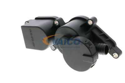 SEPARATOR ULEI VENTILATIE BLOC MOTOR VAICO V302182 17