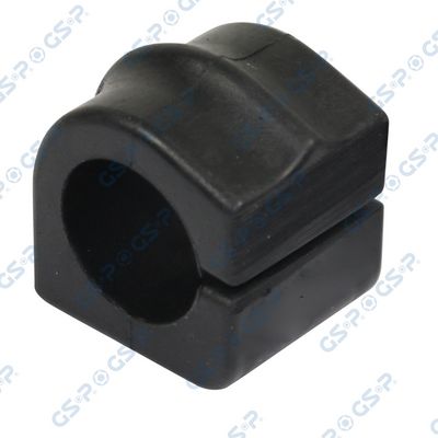 BUCSA BARA STABILIZATOARE