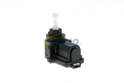 STELLELEMENT LEUCHTWEITENREGULIERUNG VEMO V25770023 24