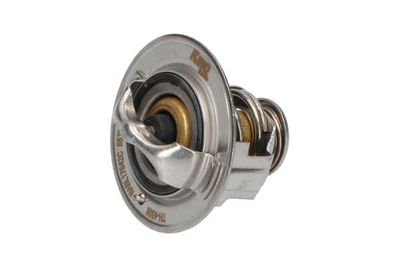 TERMOSTAT LICHID RACIRE Kavo Parts TH4508 8