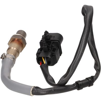 LAMBDASONDE PIERBURG 713115190 18