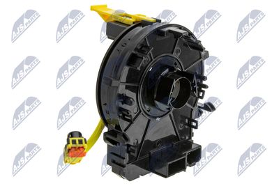 ARC SPIRALA AIRBAG NTY EASKA010 1