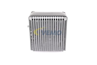 VERDAMPFER KLIMAANLAGE VEMO V30650035 35