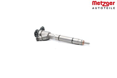 INJECTOR METZGER AUTOTEILE 0870243 21