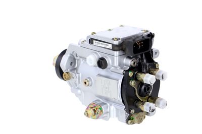 POMPA DE INJECTIE REMANTE 002001000034R 18