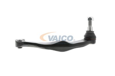 CAP DE BARA VAICO V100677 34