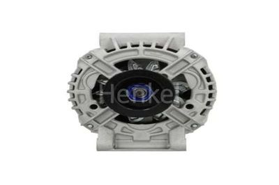 Henkel Parts 3122313 Генератор для DACIA LOGAN MCV (KS_)