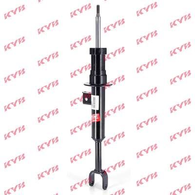 STOßDäMPFER KYB 341706 10