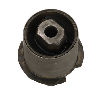 LAGERUNG LENKER GATES AWS1393 66