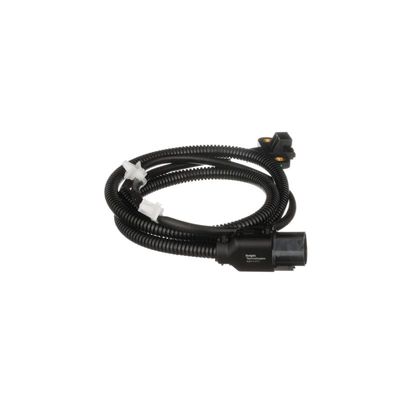 IMPULSGEBER KURBELWELLE DELPHI SS11171 43