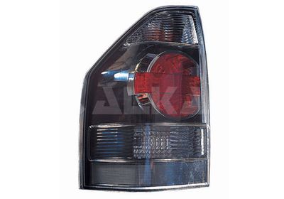 Задний фонарь ALKAR 2211027 для MITSUBISHI PAJERO
