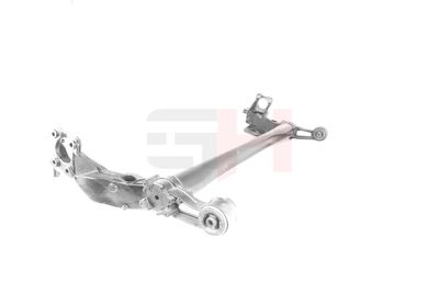 CORP AX GH GH593654 13