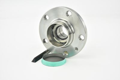 BUTUC ROATA FEBEST 1782A3RA43 18