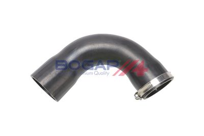 FURTUN EAR SUPRAALIMENTARE BOGAP A1711382 1