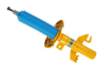 BILSTEIN 35-195078