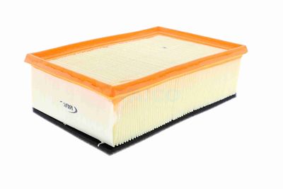 LUFTFILTER VAICO V420045 1