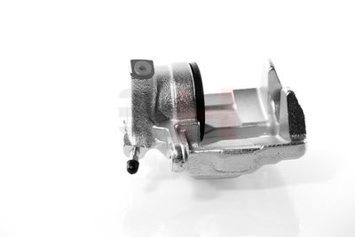 ETRIER FRANA GH GH433301H 19